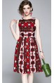 Tessa Dress